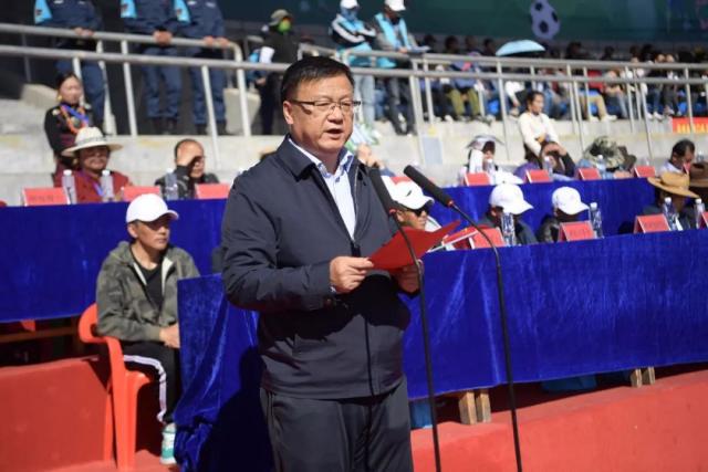 弗洛伦蒂诺宣布竞选皇家马德里主席，七座欧冠奖杯成竞选标志