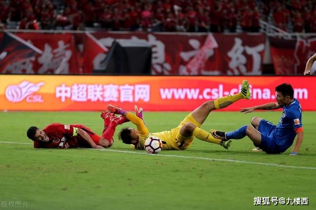 纯劳模！世界杯开幕前，凯恩获得兼职担任BBC旗下杂志客座编辑
